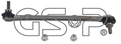 Entretoise/tige, stabilisateur GSP-BR S050803