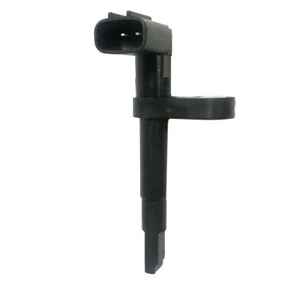 Capteur, vitesse de roue GAUSS GS2664