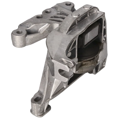 Support moteur BIRTH 57022