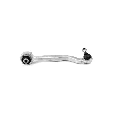 Suspension, bras de liaison SYD 1514010