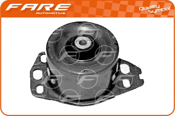 Support moteur FARE SA 10439
