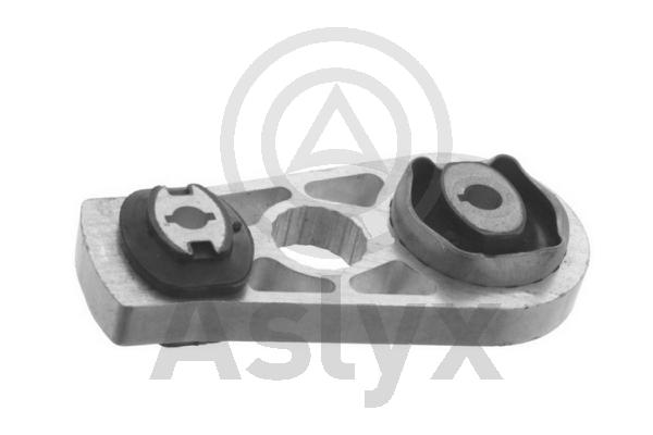 Support moteur Aslyx AS-202982