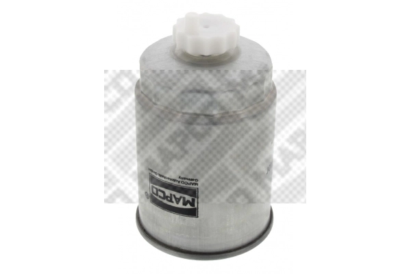 Filtre à carburant MAPCO 63901