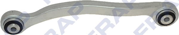 Bras de liaison, suspension de roue FRAP F3033
