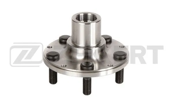 Moyeu de roue ZEKKERT RL-2052