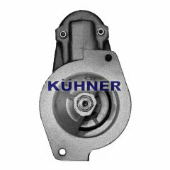 Démarreur AD KÜHNER 10362R