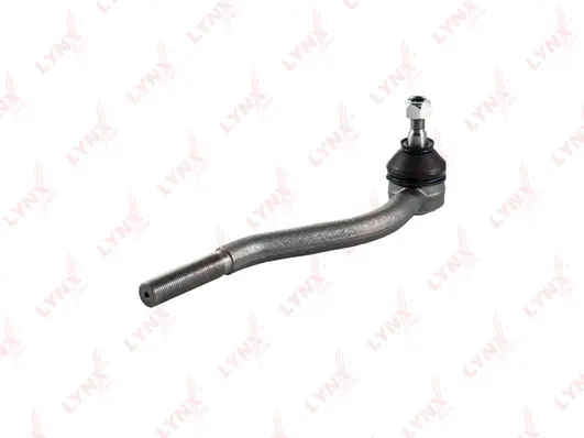 Rotule de barre de connexion LYNXAUTO C4063R