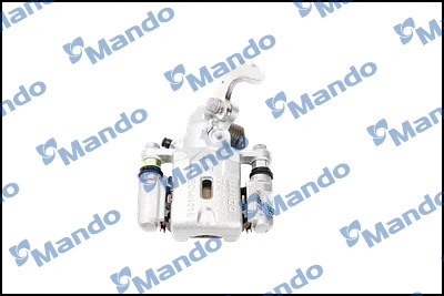 Étrier de frein MANDO MBC020870