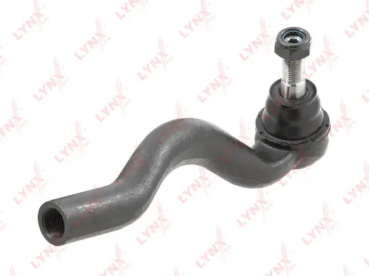 Rotule de barre de connexion LYNXAUTO C4467L