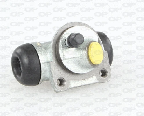 Cylindre de roue OPEN PARTS FWC3274.00