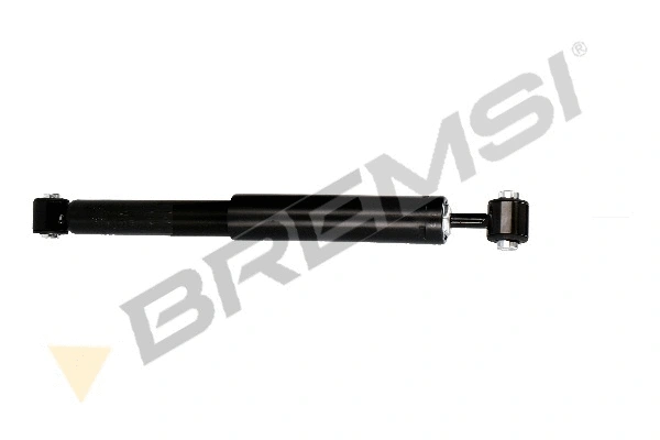 Amortisseur BREMSI SA0820