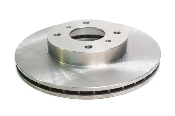 Disque de frein CWORKS C210R2067