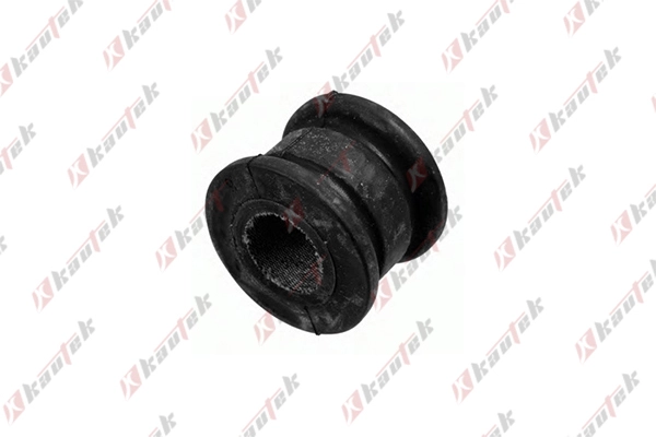 Suspension, stabilisateur KAUTEK ME-BS098