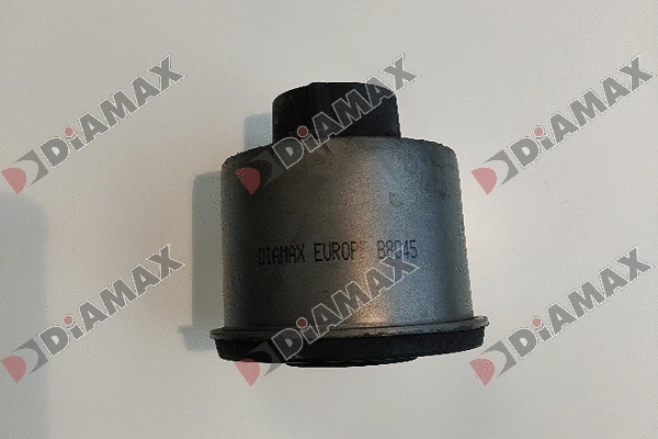 Suspension, corps de l'essieu DIAMAX B8045