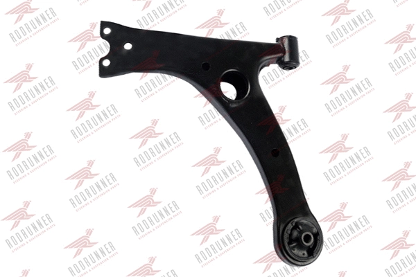 Bras de liaison, suspension de roue RODRUNNER TC-T-679S