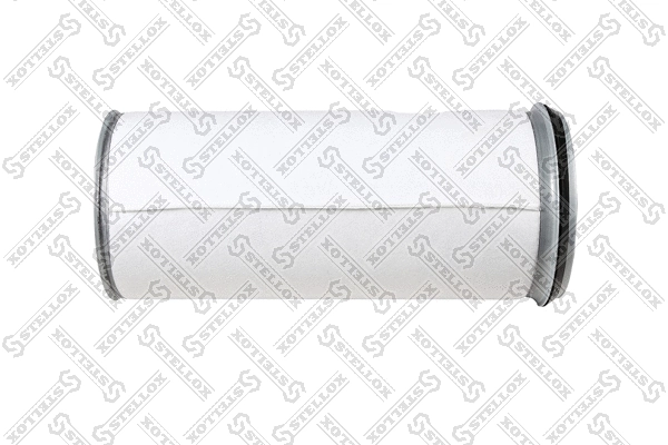 Filtre à air STELLOX 81-21105-SX