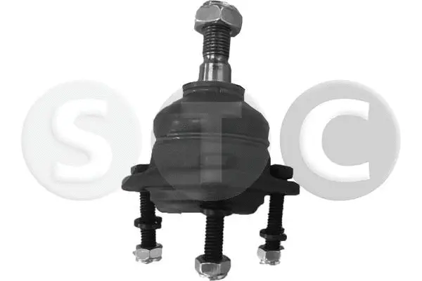 Rotule de suspension STC T453262