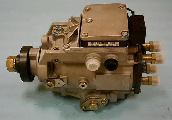 Pompe à injection ACI-AVESA ACI-0470504011