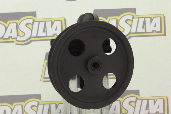 Pompe hydraulique, direction DA SILVA DP3245