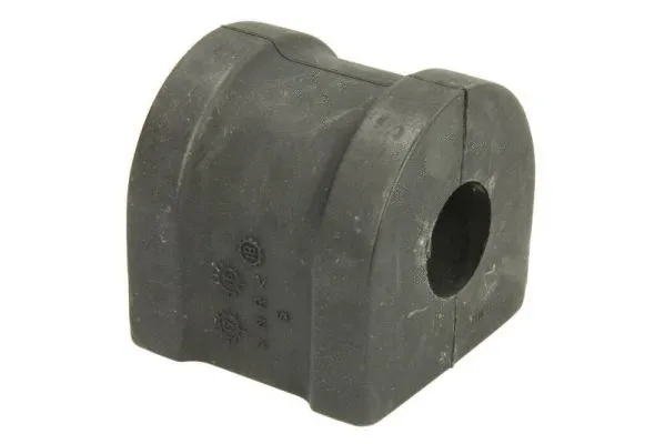 Suspension, stabilisateur REINHOCH RH16-3031
