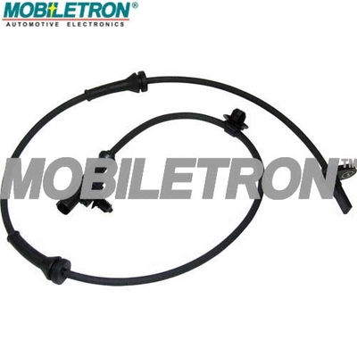 Capteur, vitesse de roue MOBILETRON AB-EU747