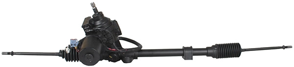 Crémaillère de direction NEOCOM DA-8450N