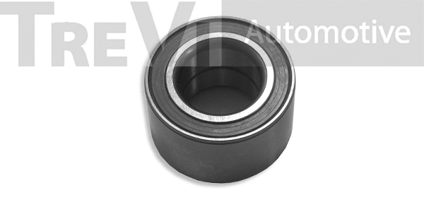 Kit de roulements de roue TREVI AUTOMOTIVE WB1846