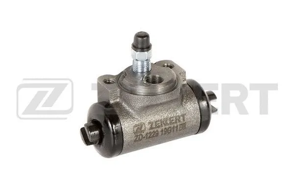 Cylindre de roue ZEKKERT ZD-1229