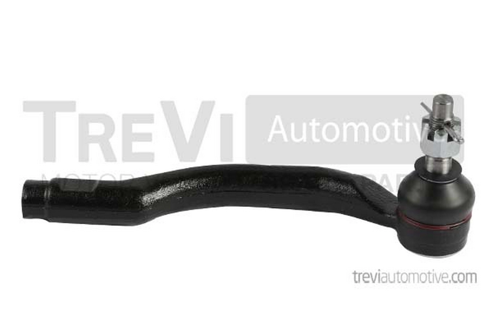 Rotule de barre de connexion TREVI AUTOMOTIVE TRTT3730