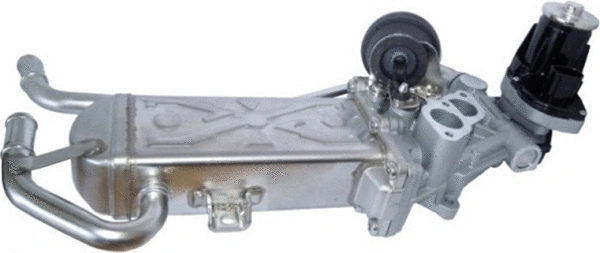 Vanne EGR FERRON TOP11450024