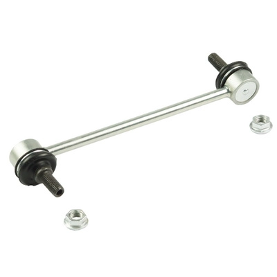 Entretoise/tige, stabilisateur BAPMIC BACB31-540013