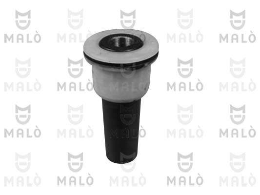 Suspension, bras de liaison AKRON-MALÒ 30325