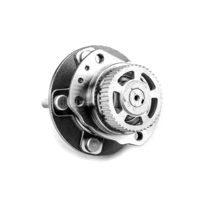 Moyeu de roue SYD CR2156