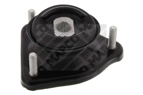 Coupelle de suspension MAPCO 36673