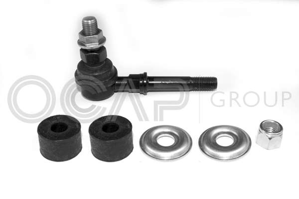 Entretoise/tige, stabilisateur OCAP 0504395