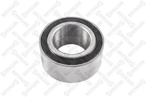 Roulement de roue STELLOX 40-30202-SX