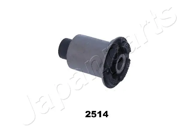 Suspension, bras de liaison JAPANPARTS RU-2514