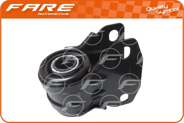 Suspension, bras de liaison FARE-RCH 15551