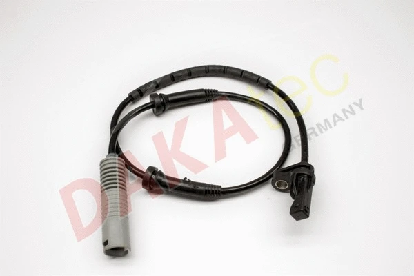 Capteur, vitesse de roue DAKAtec 410025