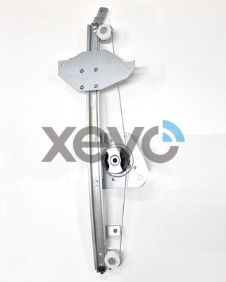 Lève-vitre XEVO XWR4328
