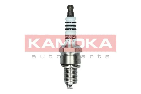 Bougie d'allumage KAMOKA 7090516