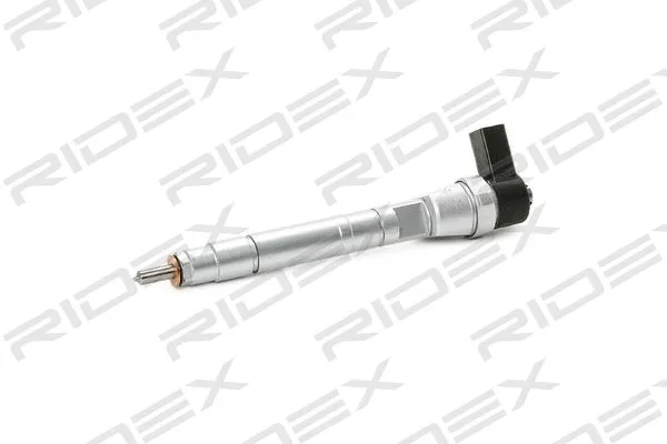 Injecteur RIDEX 3902I0208R