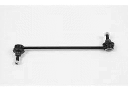 Entretoise/tige, stabilisateur MTR 12135730