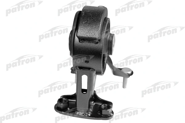 Support moteur PATRON PSE3773