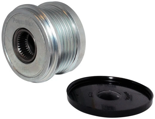 Kit de réparation, alternateur PowerMax 81113114