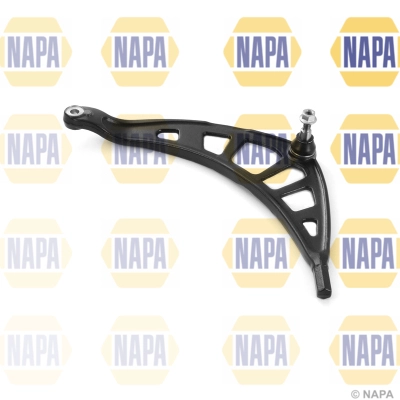 Bras de liaison, suspension de roue NAPA NST3108