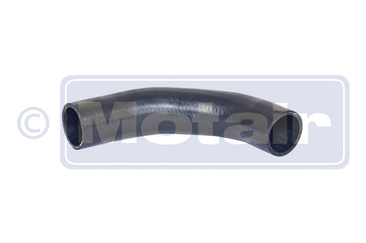 Gaine de suralimentation MOTAIR TURBO 580023