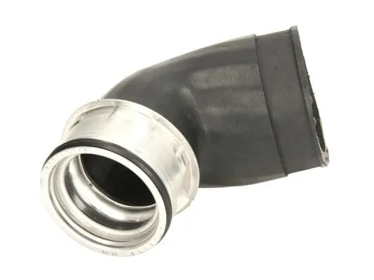Gaine de suralimentation THERMOTEC DCW089TT