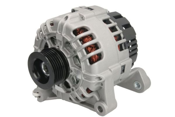 Alternateur STARDAX STX100249R