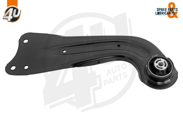 Bras de liaison, suspension de roue 4U Autoparts K14769